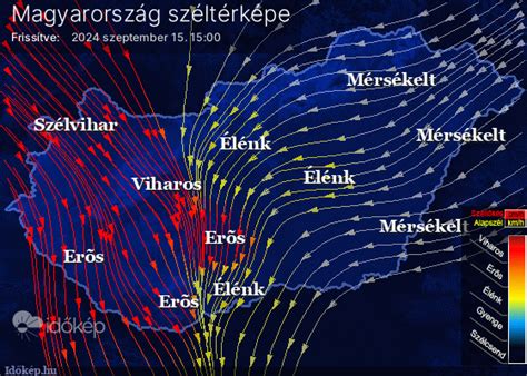 idokep kecskemet|Kecskemét időjárás előrejelzés